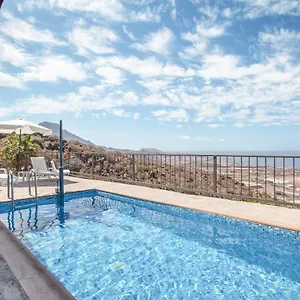https://villa-el-barranco.adeje-hotels.com