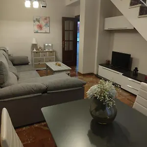 El Nido Montoro